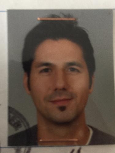 Avatar Bild für Yücel Güler