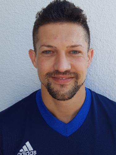 Avatar Bild für Ciprian Gherasim