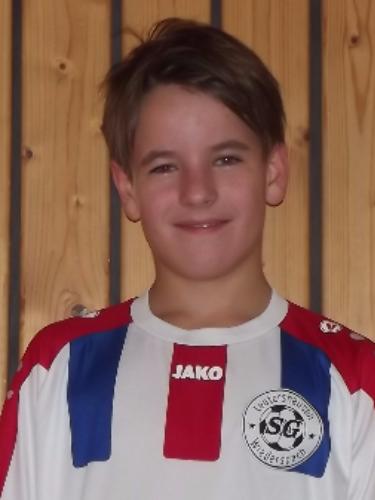 Avatar Bild für Aaron Scheidig