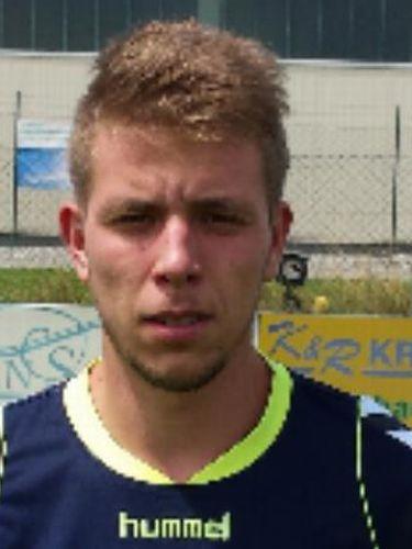 Avatar Bild für Gergö Szabo