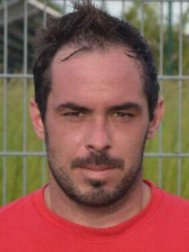 Avatar Bild für Mario Gross