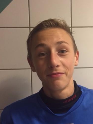 Avatar Bild für Laurens Tippelt