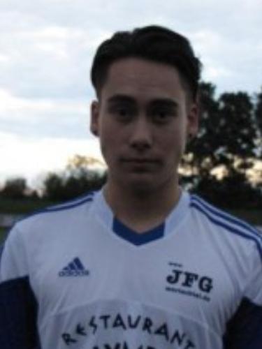 Avatar Bild für Julian Nimar