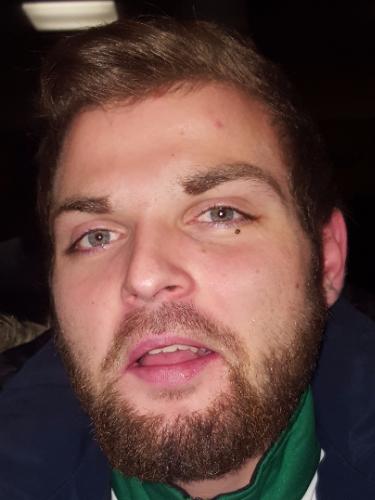 Avatar Bild für Niko Bludau