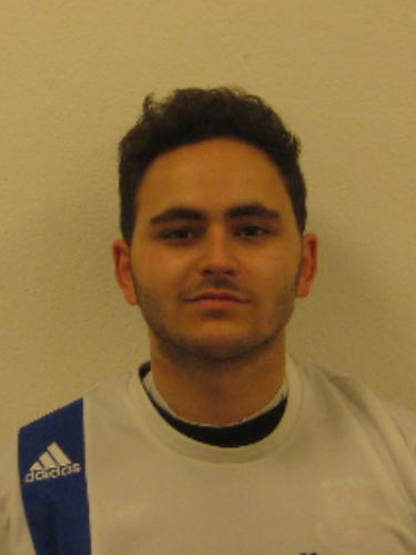 Avatar Bild für Ben Chajet