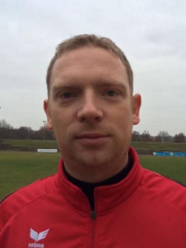 Avatar Bild für Dominik Klose