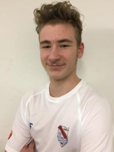 Avatar Bild für Oliver Gögl