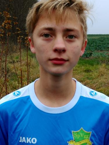 Avatar Bild für Paul Hertlein