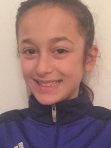 Avatar Bild für Lorina Rama