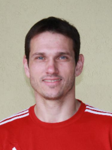 Marco Ganz
