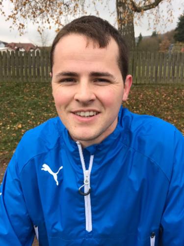 Avatar Bild für Jörg Pischinger