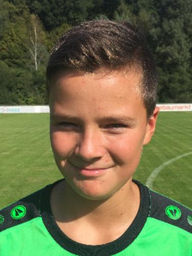 Avatar Bild für Marlon Löberl