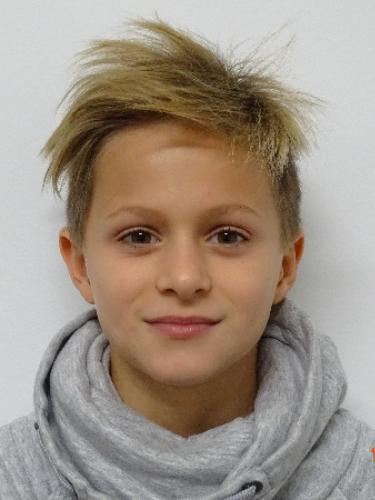 Avatar Bild für Rafael Stümpfl