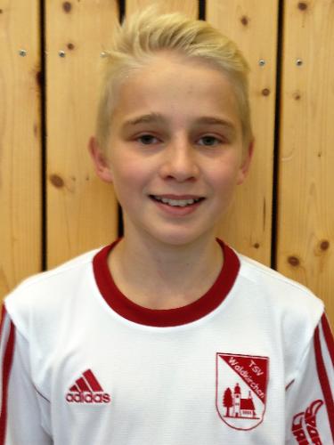Avatar Bild für Lukas Reinhart