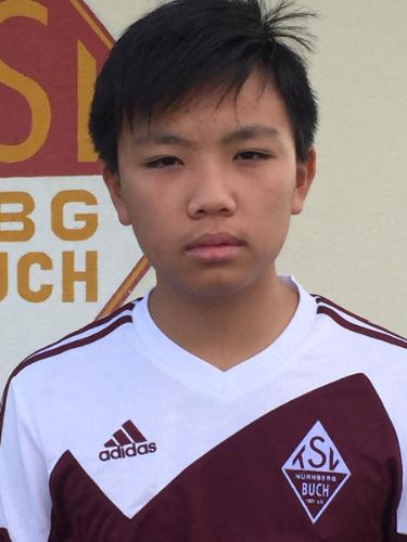 Avatar Bild für Mike Ly