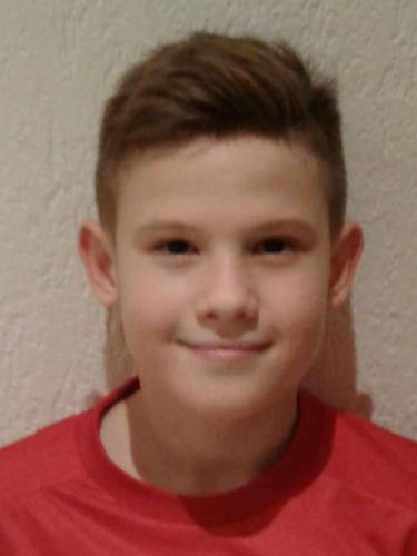 Avatar Bild für Sergej Denk