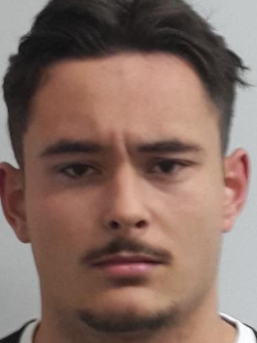 Avatar Bild für Stefan Vujnovic