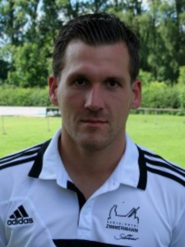 Avatar Bild für Christian Bergler