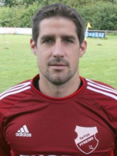 Avatar Bild für Christian Zechmann