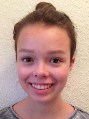 Avatar Bild für Eva Hahn