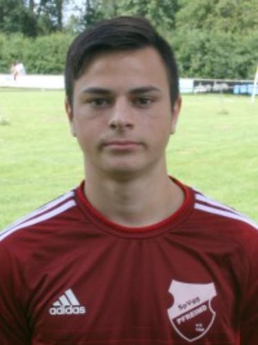 Avatar Bild für Lukas Schreyer