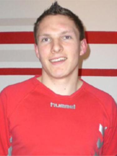 Avatar Bild für Matthias Plail