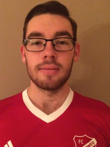 Avatar Bild für Emanuel Manciu