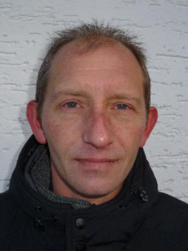 Avatar Bild für Timo Wohlleben