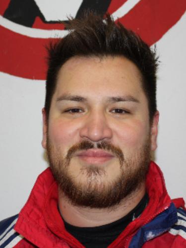 Avatar Bild für Jürgen Pfennig