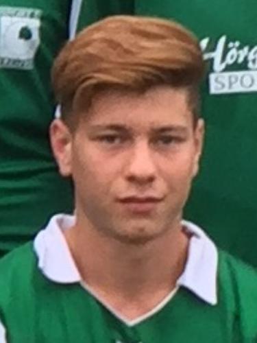 Avatar Bild für Mohsen Rahmani