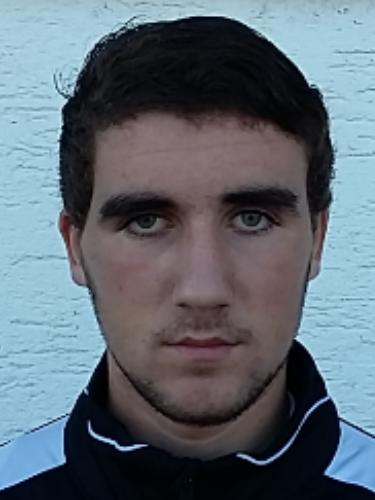 Avatar Bild für Christian Rauscher