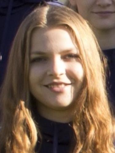 Avatar Bild für Eva Arneth