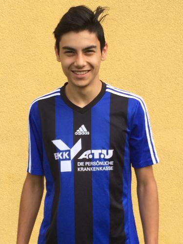 Avatar Bild für Yigit Elvan Can