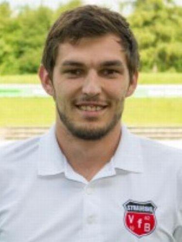 Avatar Bild für Mato Marcinkovic