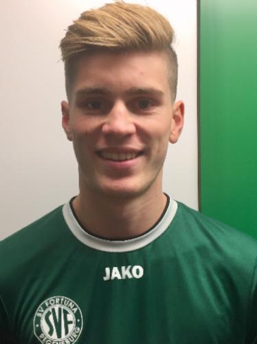 Avatar Bild für Felix Heindörfer