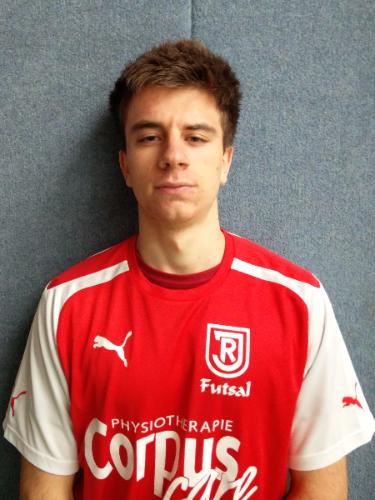 Avatar Bild für Nicola Cavalotti