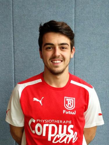 Avatar Bild für Javier Pascual Medrano