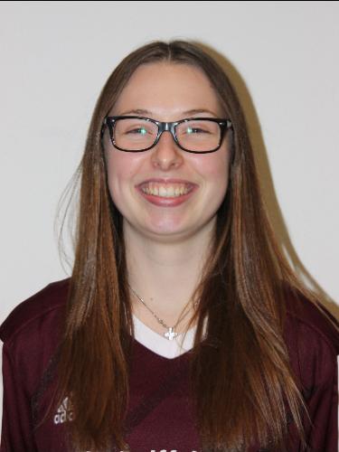 Avatar Bild für Jessica Sponbrucker