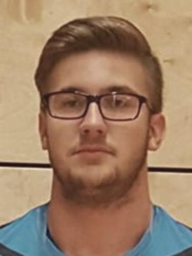 Avatar Bild für Alexander Hierstetter