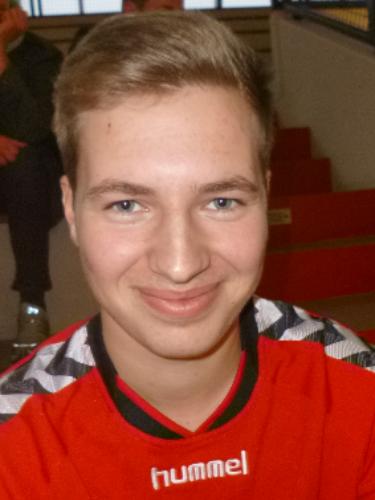 Avatar Bild für Stefan Fink