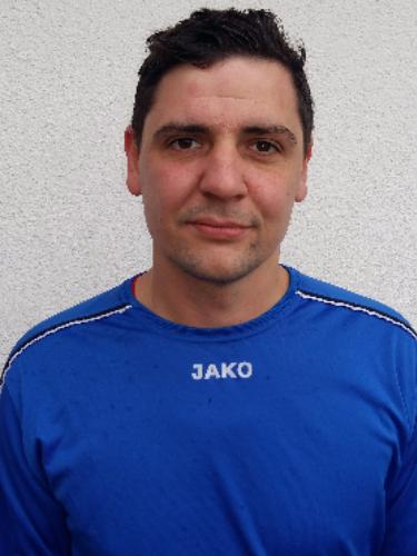 Avatar Bild für Markus Maier