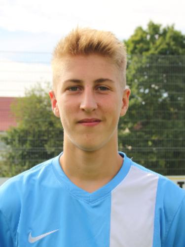 Avatar Bild für Simon Eberl