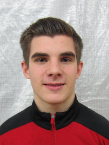 Avatar Bild für Justus Hart