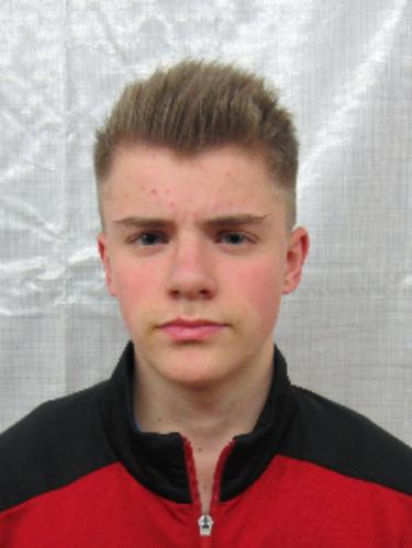 Avatar Bild für Jonas Hock