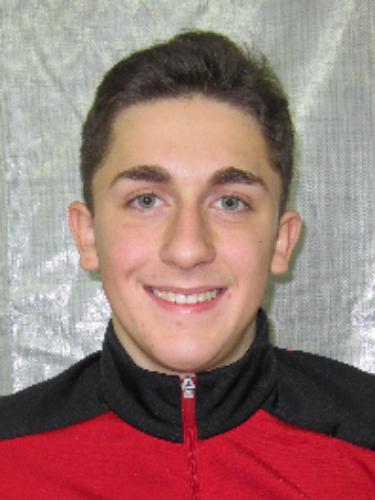 Avatar Bild für Joshua Smith