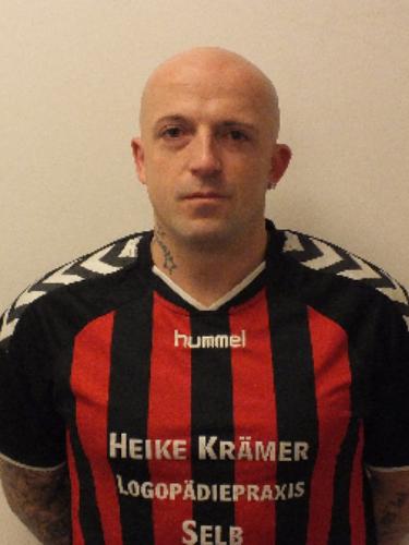 Avatar Bild für Markus Hofmann