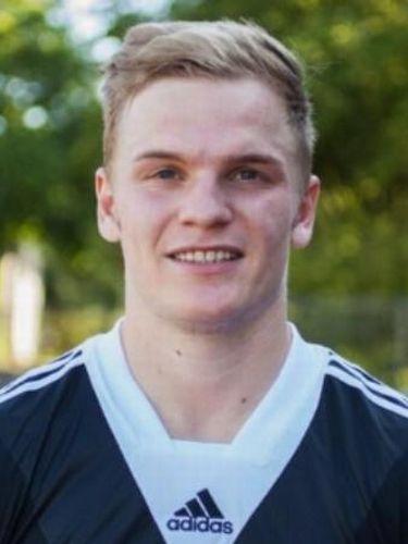 Avatar Bild für Maximilian Loibl