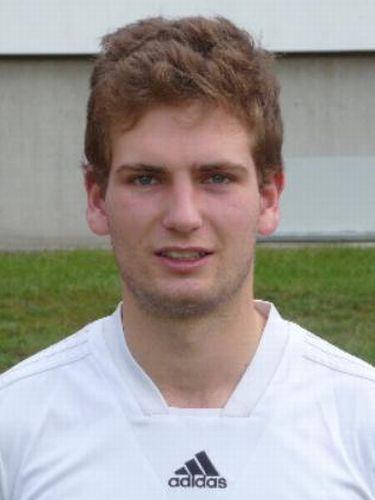 Avatar Bild für Felix Rossbauer