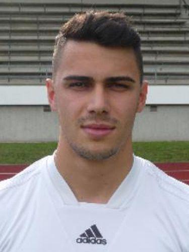 Avatar Bild für Armin Schnur