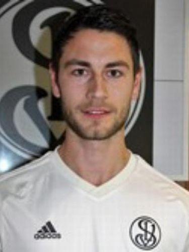 Avatar Bild für Matthias Seidel